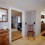 Jh4 Stadthaus Mit 4 Im Juedischen Viertel Hohenems