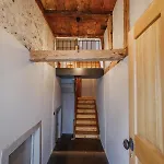 Casa vacanze Jh4 Stadthaus Mit 4 Im Juedischen Viertel Hohenems