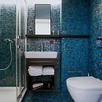 Jh4 Stadthaus Mit 4 Im Juedischen Viertel * Hohenems