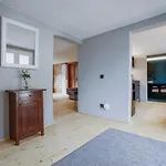 Jh4 Stadthaus Mit 4 Im Juedischen Viertel Casa vacanze Hohenems