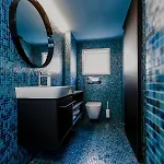 Jh4 Stadthaus Mit 4 Im Juedischen Viertel Tatil Evi *