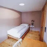 Jh4 Stadthaus Mit 4 Im Juedischen Viertel Casa vacanze Hohenems