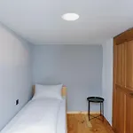 Casa vacanze Jh4 Stadthaus Mit 4 Im Juedischen Viertel Hohenems