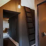 Jh4 Stadthaus Mit 4 Im Juedischen Viertel *