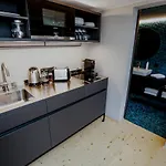 Tatil Evi Jh4 Stadthaus Mit 4 Im Juedischen Viertel