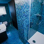 Jh4 Stadthaus Mit 4 Im Juedischen Viertel Tatil Evi *