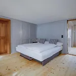 Tatil Evi Jh4 Stadthaus Mit 4 Im Juedischen Viertel