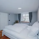 Jh4 Stadthaus Mit 4 Im Juedischen Viertel Casa vacanze *