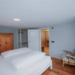 Casa vacanze Jh4 Stadthaus Mit 4 Im Juedischen Viertel *