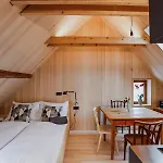 Jh4 Stadthaus Mit 4 Im Juedischen Viertel Casa vacanze *