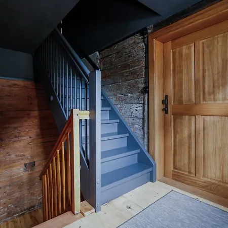 Jh4 Stadthaus Mit 4 Im Juedischen Viertel