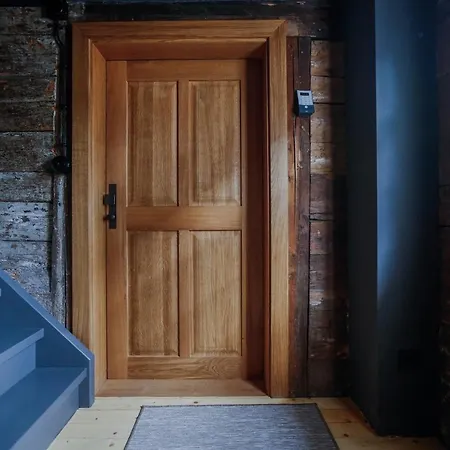 Jh4 Stadthaus Mit 4 Im Juedischen Viertel Tatil Evi