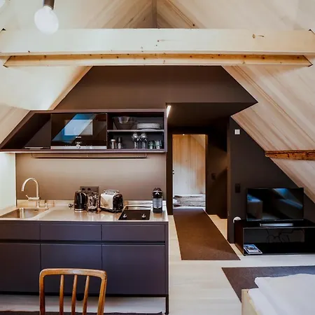 Jh4 Stadthaus Mit 4 Im Juedischen Viertel Ferienhaus Hohenems