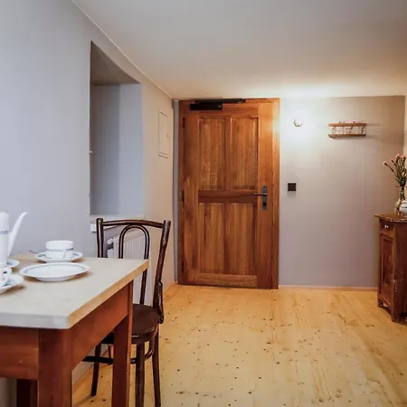 Jh4 Stadthaus Mit 4 Im Juedischen Viertel 펜션 호헤넴스