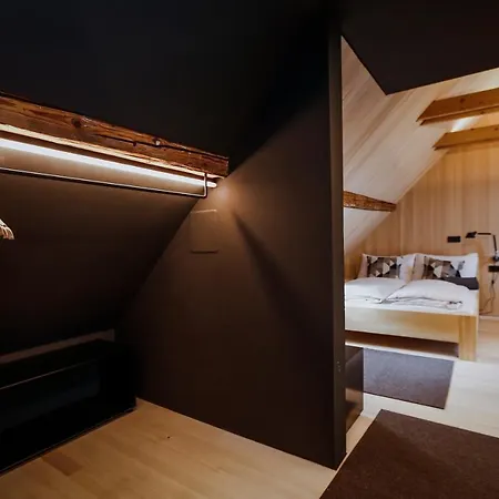 Jh4 Stadthaus Mit 4 Im Juedischen Viertel Tatil Evi Hohenems