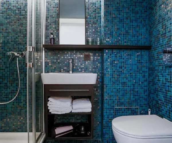 Jh4 Stadthaus Mit 4 Im Juedischen Viertel * Hohenems