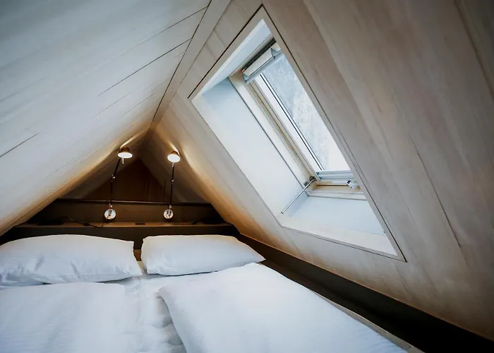 Jh4 Stadthaus Mit 4 Im Juedischen Viertel Ferienhaus