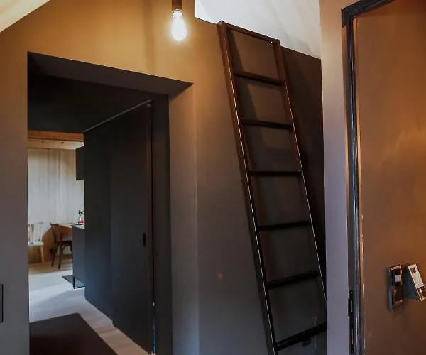 Jh4 Stadthaus Mit 4 Im Juedischen Viertel *