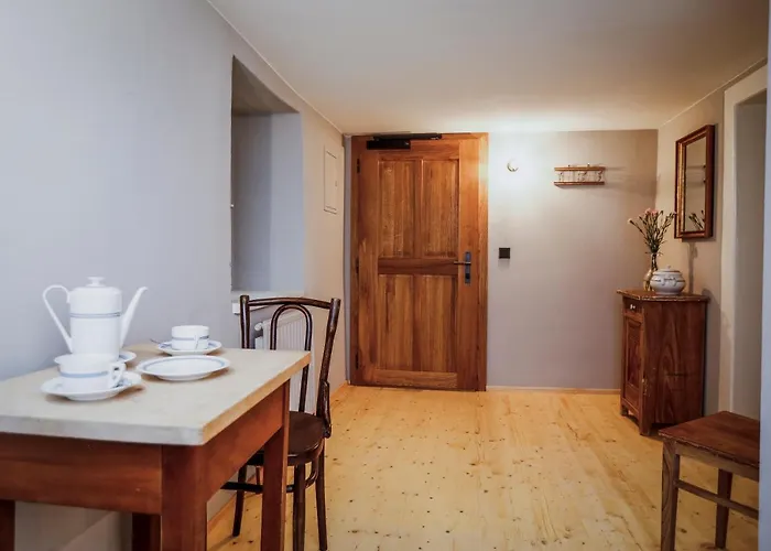 Jh4 Stadthaus Mit 4 Im Juedischen Viertel Ferienhaus Hohenems